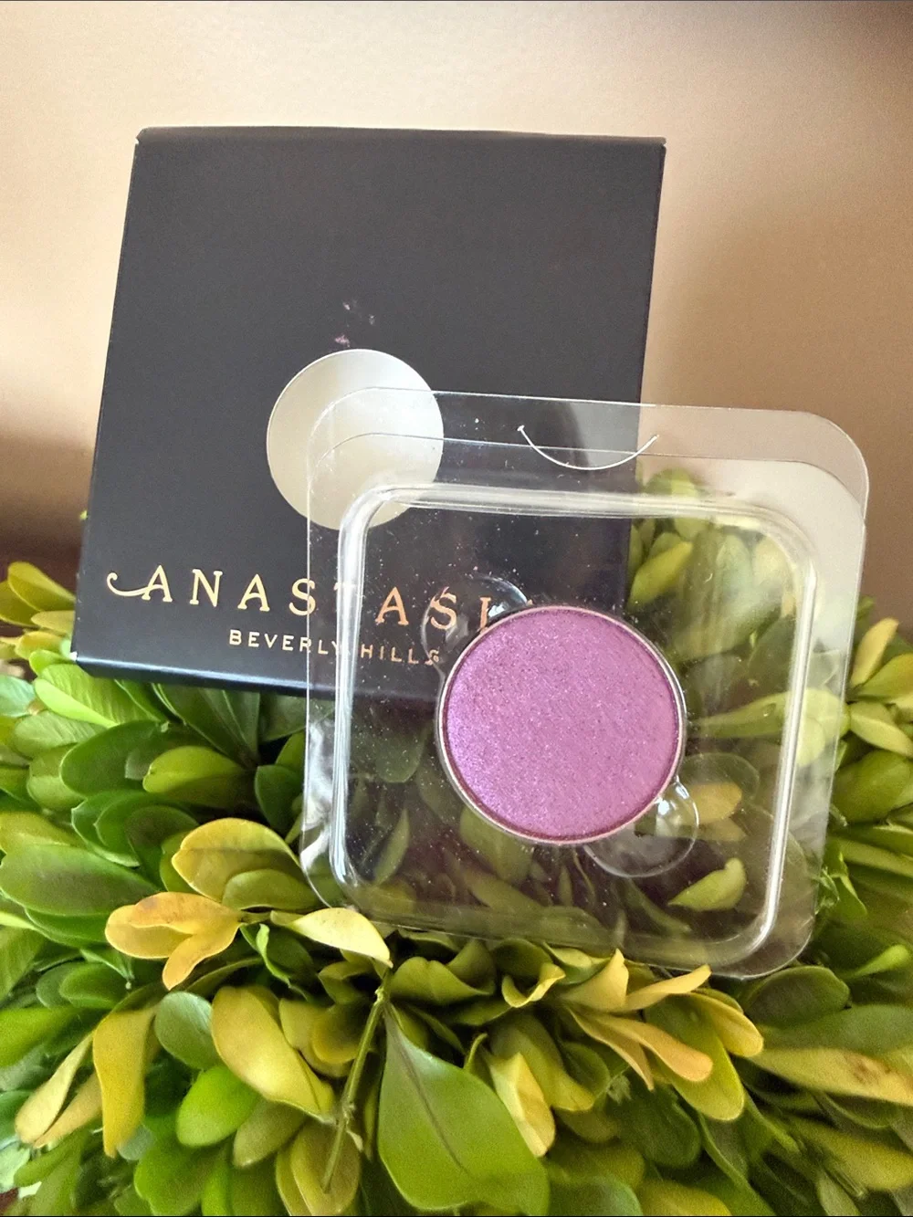 ANASTASIA BEVERLY HILLS 💟GEMSTONE💟 SINGLE EYESHADOW REFILL 🌟NIB🌟